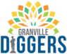 Granville Diggers
